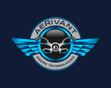 https://www.logocontest.com/public/logoimage/1693308497aerivant drone lc sapto 2a.png